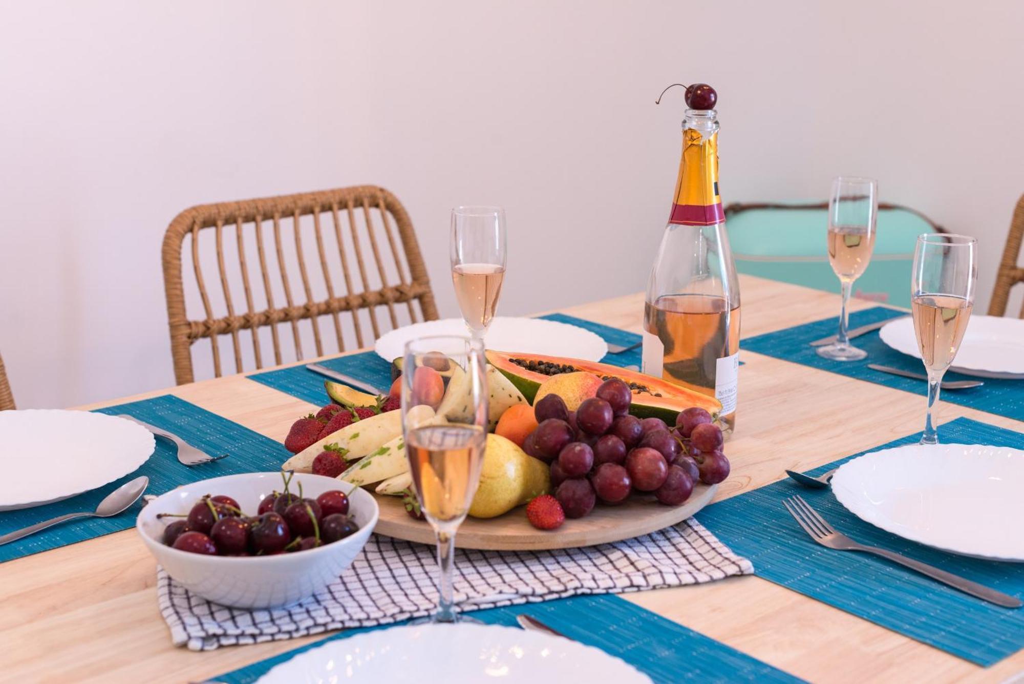 Bamblue Boutique Apartments Пинеда де Мар Екстериор снимка